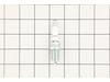 Plug- Spark Kohler – Part Number: 21500009