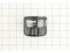 Oil Filter- Kawasaki Fr – Part Number: 21548100