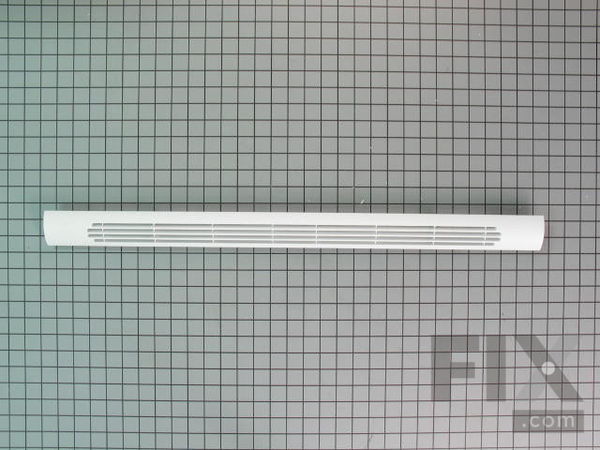 1630877-1-M-Whirlpool-67002223-Kickplate Grille