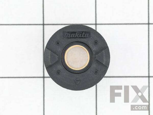 16308853-1-M-Makita-221427-3-Worm Gear, Xcu02