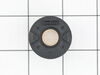 Worm Gear, Xcu02 – Part Number: 221427-3