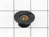 16308853-2-S-Makita-221427-3-Worm Gear, Xcu02