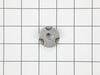 Sprocket 6, Xcu03 – Part Number: 221464-7