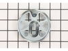 Belt Pulley, Ek6101 – Part Number: 222188-8