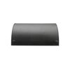Firebox – Part Number: 2230B-02-000-01