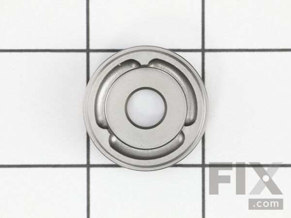 16309040-1-M-Makita-223181-5-Clutch Cam