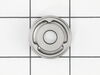 Clutch Cam – Part Number: 223181-5