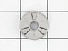 16309040-2-S-Makita-223181-5-Clutch Cam