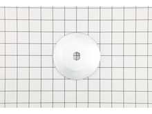 Flange 102, EK7651H – Part Number: 224478-5