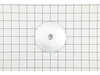 Flange 102, EK7651H – Part Number: 224478-5