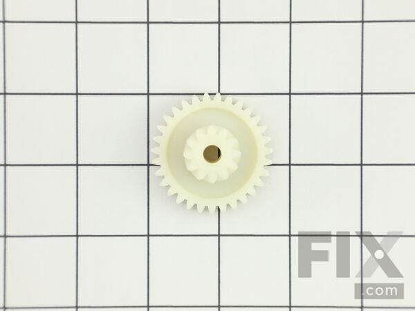 16309286-1-M-Makita-226831-1-Gear 12-31, Lxmu02