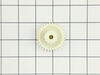 Gear 12-31, Lxmu02 – Part Number: 226831-1