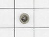 Straight Bevel Gear 14, Xcu06 – Part Number: 227634-6