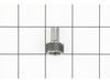 Adjusting Screw – Part Number: 227744-9