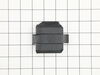 Ac Outlet Cover – Part Number: 23-33-0540
