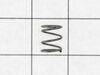 Compression Spring 12, Lxru02 – Part Number: 231113-8