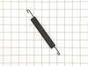 Tension Spring 16 – Part Number: 232628-8
