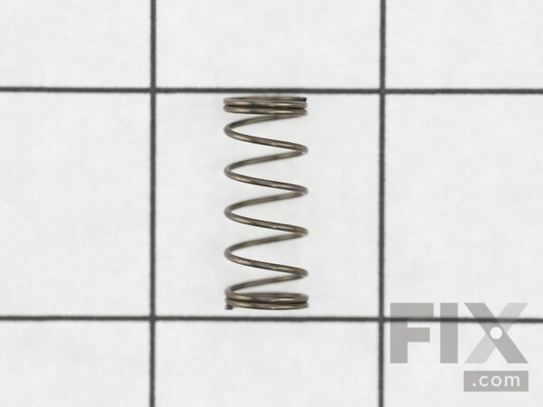 16310225-1-M-Makita-234121-8-Compresseion Spring