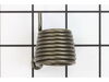 16310233-2-S-Makita-234193-3-Spring Easy-Start