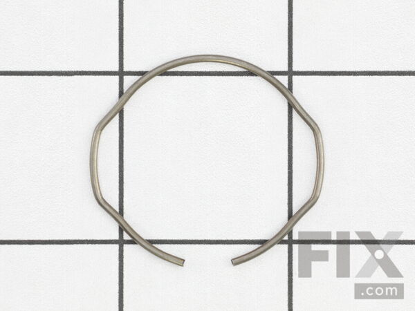 16310251-1-M-Makita-234348-0-Ring Spring