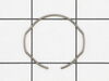 Ring Spring – Part Number: 234348-0