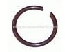 Spring Ring – Part Number: 234366-8