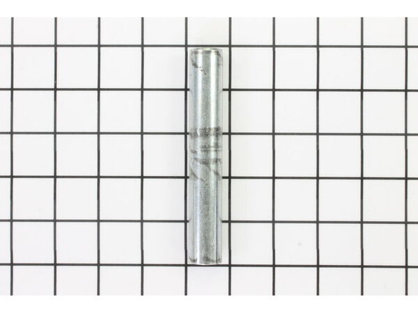 16310496-1-M-Toro-237643-Cover
