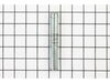 Cover – Part Number: 237643