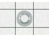 16310840-1-S-Kohler-2401805-S-Valve Guide Retainer