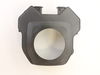 Housing, Blower – Part Number: 24027451-S