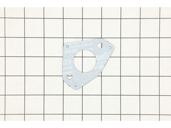 16310949-1-M-Kohler-2404191-S-Carburetor Gasket