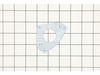 Carburetor Gasket – Part Number: 2404191-S
