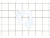 16310949-2-S-Kohler-2404191-S-Carburetor Gasket