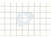 16310949-3-S-Kohler-2404191-S-Carburetor Gasket