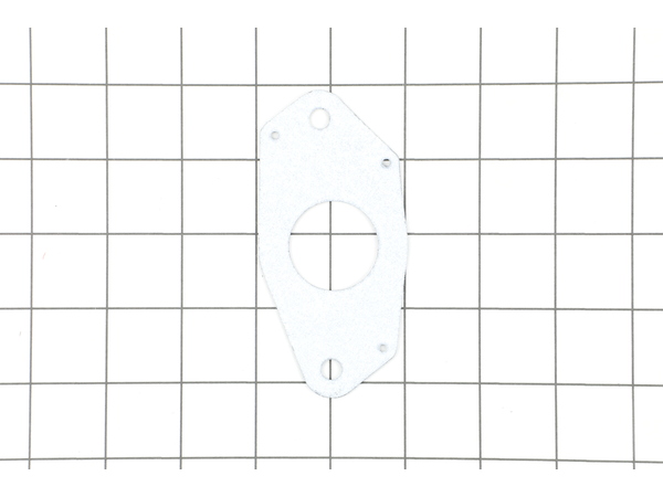 16310950-1-M-Kohler-2404192-S-Gasket, Carburetor (Pim, Ch)