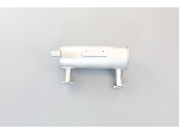 16311012-1-M-Kohler-24068132-S-Muffler