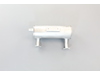 Muffler – Part Number: 24068132-S