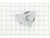 Pump: Oil Assembly – Part Number: 2439389-S