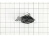 16311637-2-S-Kohler-2439389-S-Pump: Oil Assembly