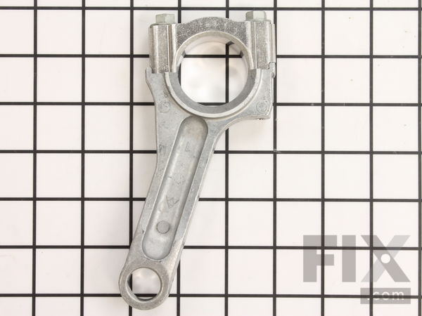 16312370-1-M-Kohler-2506704-S-Connecting Rod Assy (Std)