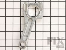 Connecting Rod Assy (Std) – Part Number: 2506704-S