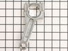 Connecting Rod Assy (Std) – Part Number: 2506704-S