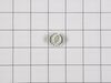 Door Hinge Bushing – Part Number: 67002722