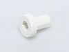 1631275-2-S-Whirlpool-67002722-Door Hinge Bushing
