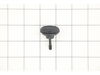 Thumb Screw M5x20 – Part Number: 251481-3