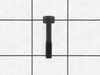H.s.h. Bolt M5x25, Em405mp – Part Number: 251513-6