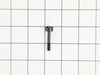 Hex.Socket Head Bolt M5x30 – Part Number: 251570-4