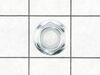 Hex. Lock Nut M10-17, Em405mp – Part Number: 252236-9