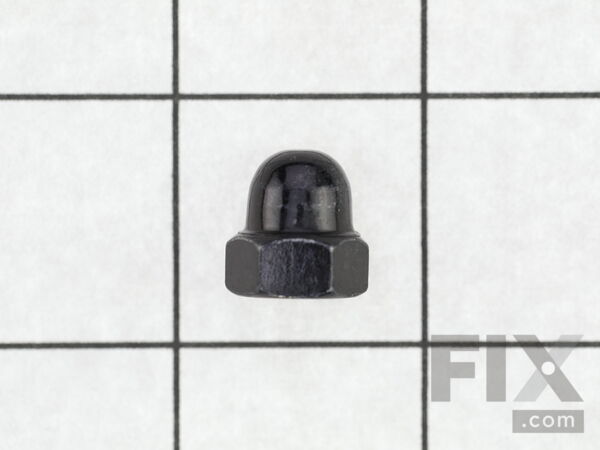 16312925-1-M-Makita-252278-3-Hex. Cap Nut M8