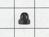 16312925-2-S-Makita-252278-3-Hex. Cap Nut M8